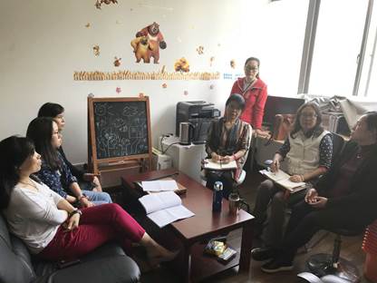 说明:C:\Users\triyang\Documents\工会\万象城awc88820180503 工会交流会-1.jpg